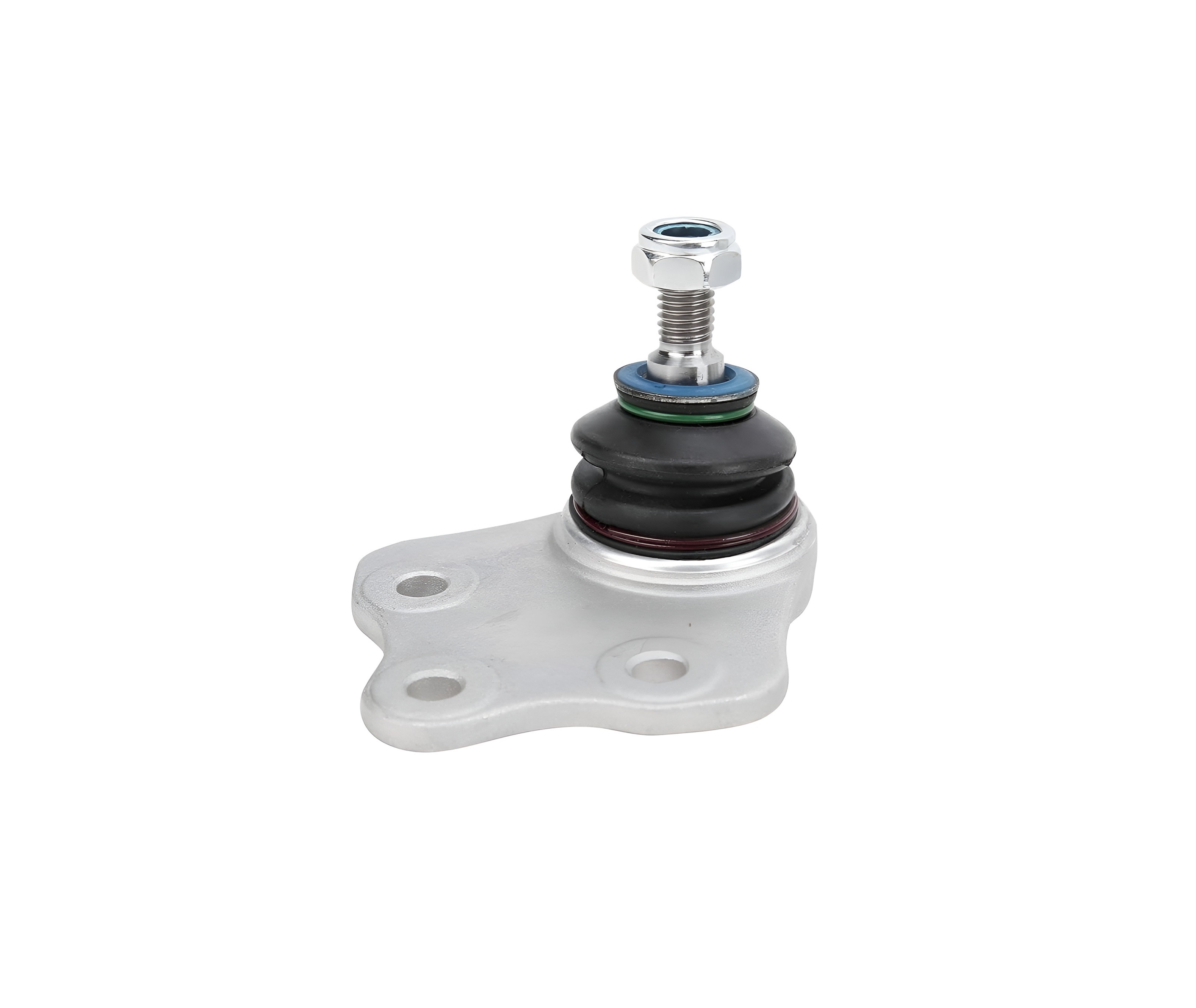 Ball joints